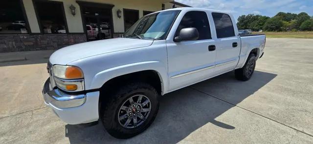 gmc sierra 1500 2006 2GTEK13Z161349925 image gmc sierra 1500 2006 2GTEK13Z161349925 image